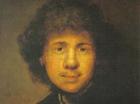 Rembrandt 